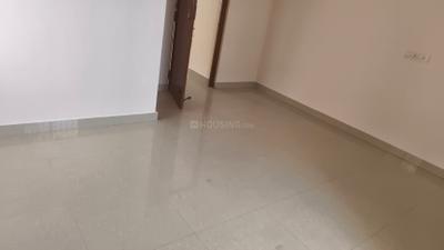 Bedroom Image of 1300 Sq.ft 2 BHK Independent House for rent in C V Raman Nagar Bengaluru for Rs. 38000