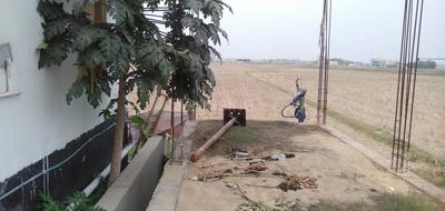 Near Bharat gas Balcony 1