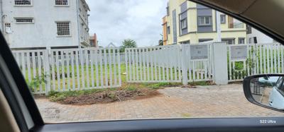 Image of 2400 Sq.ft Residential Plot / Land for sale in Nanded, Pune for Rs. 25000000