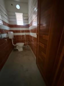 Image of 850 Sq.ft 2 BHK Apartment / Flat for sale in Airport Gate no. 1, Kolkata for Rs. 3060000