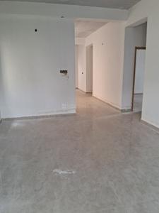 Hall Image of 2070 Sq.ft 3 BHK Builder Floor for sale in Vanasthalipuram Hyderabad for Rs. 13600000