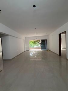 Hall Image of 2850 Sq.ft 3 BHK Apartment / Flat for sale in Shree Venkatesh Pleasant, Erandwane Pune for Rs. 59400000