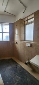 Bedroom Image of 2982 Sq.ft 4 BHK Apartment / Flat for sale in Tridhaatu Aranya Phase I, Anushakti Nagar Mumbai for Rs. 115000000