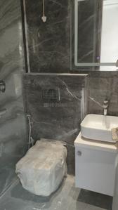 Image of 1125 Sq.ft 3 BHK Builder Floor for sale in Yojana Vihar RWA, Anand Vihar, New Delhi for Rs. 23000000