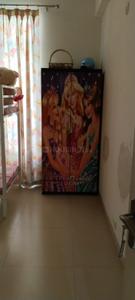Bedroom Image of 1835 Sq.ft 3 BHK Apartment / Flat for sale in Vatika Lifestyle Homes, Sector 83 Gurgaon for Rs. 18200000