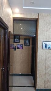 Image of 1545 Sq.ft 3 BHK Apartment / Flat for sale in Shourya The Lotus Pond, Indirapuram, Ghaziabad for Rs. 17000000