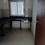 Bdd chawl multi storey apartment worli Kitchen 1