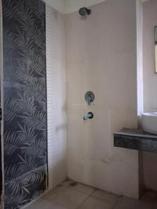 Bedroom Two Image of 1044 Sq.ft 2 BHK Apartment / Flat for sale in Paramount Floraville, Sector 137 Noida for Rs. 11500000