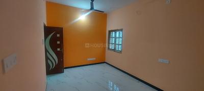 Bedroom Image of 1500 Sq.ft 3 BHK Villa for sale in Nallampalayam Coimbatore for Rs. 17406000