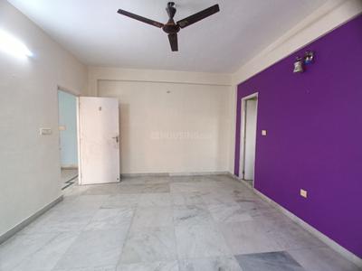 Bedroom Image of 1500 Sq.ft 3 BHK Apartment / Flat for sale in Jadavpur Kolkata for Rs. 11200000