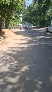 Image of 4500 Sq.ft 4 BHK Independent House for sale in Thaltej, Ahmedabad for Rs. 58000000