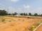 Gowrelly Plot View 2