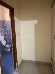 Bedroom Image of 1800 Sq.ft 3 BHK Independent House for rent in Sector 77 Mohali for Rs. 30000