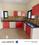 OMBR Layout, Banaswadi Kitchen 1