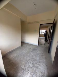 Bedroom Image of 1950 Sq.ft 3 BHK Apartment / Flat for sale in Behala Chowrasta Kolkata for Rs. 9900000