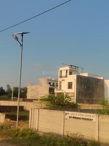 Image of 1600 Sq.ft Residential Plot / Land for sale in Mohanlalganj, Lucknow for Rs. 2720000