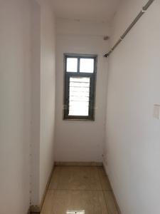 Bedroom Image of 1930 Sq.ft 3 BHK Apartment / Flat for sale in Binori Mable, Prahlad Nagar Ahmedabad for Rs. 16000000