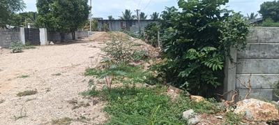 Image of 622 Sq.ft Residential Plot / Land for sale in Aziz Nagar, Hyderabad for Rs. 22400000
