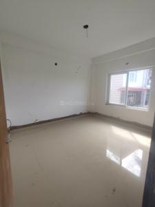 Bedroom Image of 1300 Sq.ft 3 BHK Apartment / Flat for sale in Bhetapara Guwahati for Rs. 6500000