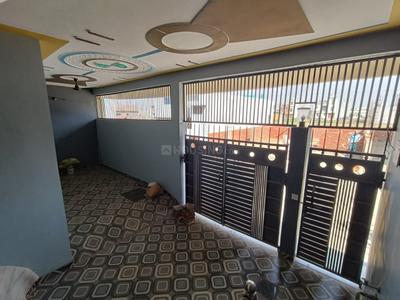Balcony Image of 3500 Sq.ft 11 BHK Villa for sale in Chhatarpur Rudrapur for Rs. 7500000
