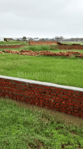 Image of 435 Sq.ft Residential Plot / Land for sale in Manatu, Ranchi for Rs. 1450000