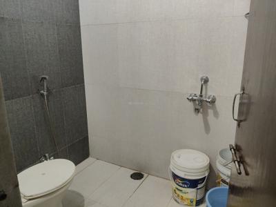 Image of 746 Sq.ft 2 BHK Apartment / Flat for sale in Mahalakshmi Nagar, Indore for Rs. 4000000