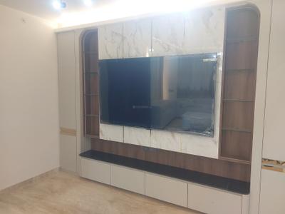 Living Room Image of 4000 Sq.ft 4 BHK Villa for sale in Manyawas Jaipur for Rs. 35100000