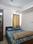 Stage 2, BTM Layout Bedroom 2