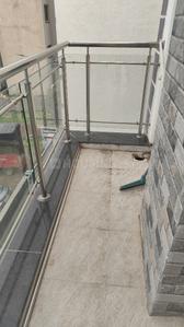 Image of 3000 Sq.ft 3 BHK Independent House for sale in Dhanori, Pune for Rs. 19900000