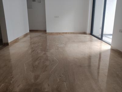 Living Room Image of 1835 Sq.ft 3 BHK Apartment / Flat for sale in Marvel Arco, Hadapsar Pune for Rs. 26500000