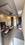 Bedroom Image of Luxury PG in Sector 38, Gurgaon