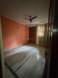 Image of 130 Sq.ft Residential Plot / Land for sale in Sector 40, Noida for Rs. 45000000