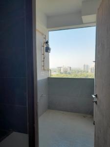 Balcony Image of 2772 Sq.ft 3 BHK Apartment / Flat for sale in Saharsh Viera, Kudasan Gandhinagar for Rs. 12320000
