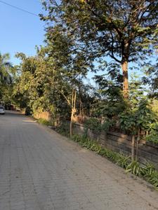 Image of 2000 Sq.ft Residential Plot / Land for sale in Bodakdev, Ahmedabad for Rs. 360000000