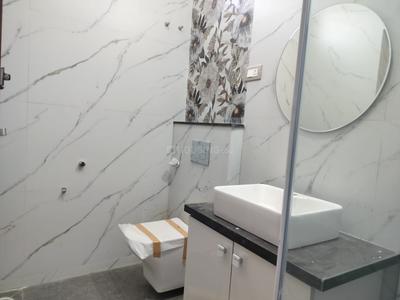 Image of 4000 Sq.ft 4 BHK Independent House for sale in Navavur Pirivu, Coimbatore for Rs. 30000000