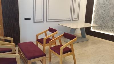 Hall Image of 3165 Sq.ft 4 BHK Villa for sale in Lonavala Finest Phase 2, Maval Lonavala for Rs. 20700000