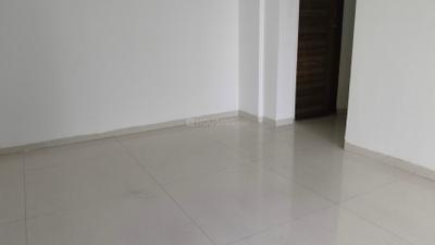 Bedroom Image of 995 Sq.ft 2 BHK Apartment / Flat for sale in Om Paraiso, Padle Gaon Thane for Rs. 7400000