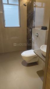 Image of 1550 Sq.ft 3 BHK Apartment / Flat for sale in Tathawade, Pune for Rs. 10500000