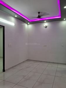Hall Image of 1700 Sq.ft 3.5 BHK Independent House for sale in Govindpuram Ghaziabad for Rs. 8500000