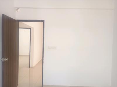 Bedroom Image of 810 Sq.ft 2 BHK Apartment / Flat for sale in Ameenpur Sangareddy for Rs. 6700000