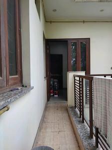 Kitchen Image of 5200 Sq.ft 5 BHK Villa for sale in Sector 93B Noida for Rs. 150000000