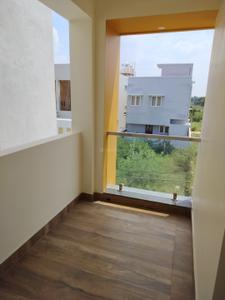 Image of 2000 Sq.ft 3 BHK Independent House for sale in Pannimadai, Coimbatore for Rs. 12500000
