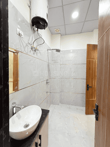 Image of 1150 Sq.ft 4 BHK Villa for sale in Vaishali Nagar, Jaipur for Rs. 17000000