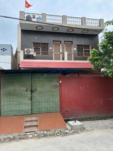 Image of 3600 Sq.ft 10 BHK Independent House for sale in Bakalpur, Mathura for Rs. 42000000