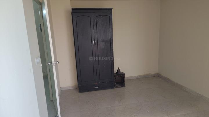 Mrg ultimus sector 99 gurgao Bedroom One 1