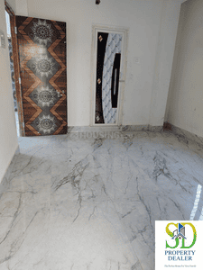 Bedroom Image of 800 Sq.ft 2 BHK Apartment / Flat for sale in Parnasree Pally Kolkata for Rs. 2600000