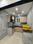 Vasant Kunj enclave b block Kitchen 1