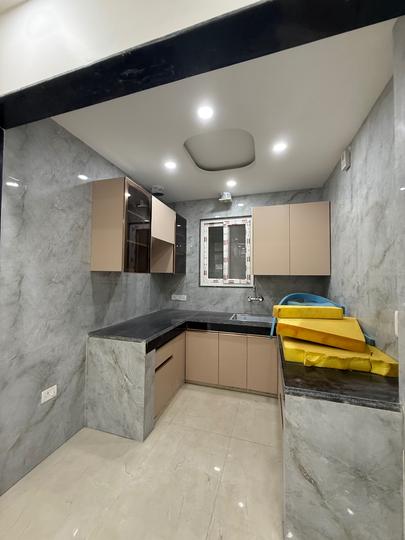 Vasant Kunj enclave b block Kitchen 1