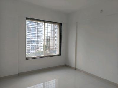 Bedroom Image of 1100 Sq.ft 2 BHK Apartment / Flat for rent in Vrindavan Heights Phase II, Hadapsar Pune for Rs. 29000