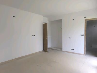 Bedroom Image of 2150 Sq.ft 3 BHK Apartment / Flat for sale in Dhriti Elite, Vajarahalli Bengaluru for Rs. 21075040